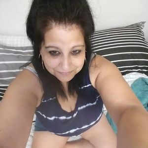 Meet your Posher, Freda